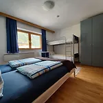 Haus Am Rechten Fleck *