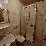 Haus Am Rechten Fleck 카우넬탈