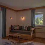 Haus Am Rechten Fleck 아파트 *
