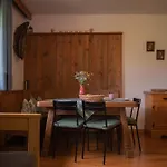 Haus Am Rechten Fleck * 카우넬탈