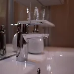 Haus Am Rechten Fleck 아파트 *