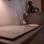 Haus Am Rechten Fleck