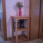 Haus Am Rechten Fleck 아파트 카우넬탈