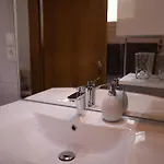 Haus Am Rechten Fleck 아파트