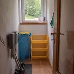 Haus Am Rechten Fleck 아파트 카우넬탈