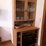 Haus Am Rechten Fleck * 카우넬탈