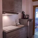 Haus Am Rechten Fleck 카우넬탈